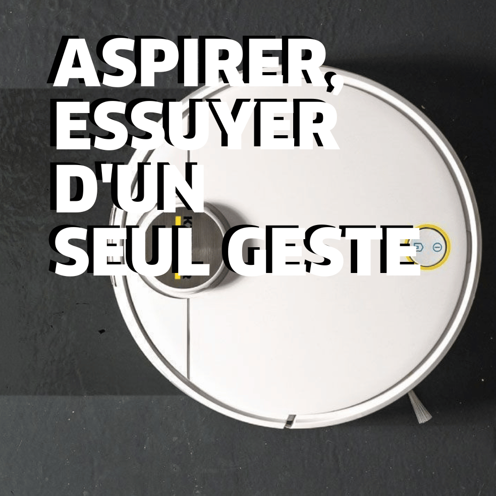 vacuum_banner_-_mobile